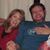 Stuart Newhouse's profile image