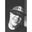 Corey Michaud's profile image