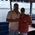 Millie Estela Acosta's profile image