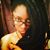 Joanna Jacobs's profile image