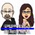 Dawn Marie Percy's profile image