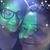 Blanca Ortiz's profile image