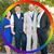 Lee Parkin's profile image