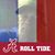 Jim Westfall's profile image