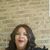 Amber Camille Johnson's profile image