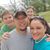 Crystal N Trey Alphin's profile image