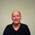 Gary Howard Hart's profile image