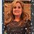 Charee Clark's profile image