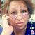 Diane Perez's profile image