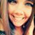 Megan Mims's profile image