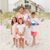 Claudia Matney King's profile image