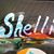 Shelli Stevenson's profile image