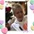 Melissa Stacy's profile image