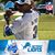 Robert Anderson III's profile image