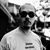 Joonas Iivonen's profile image