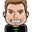 Craig Johnson's profile image
