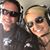 Kimberly Peters Tatham's profile image