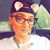 Brittany Enoch's profile image