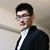 Uni-Kevin Huang's profile image