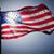 Julie Praay-York's profile image