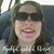 Rosie Stratton Beguhl's profile image