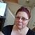 Cyndra Kent's profile image