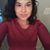 Rubii Cindo's profile image