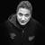 Hesham Shawqi's profile image