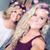 Laurie Dicillo's profile image