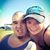 Ashley Gail Rivera's profile image