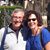 Leslie Mitchell's profile image