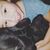 Nicole L McQueen's profile image