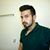 Gomez Aldito's profile image