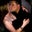 Katrina G's profile image