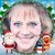 Jo Boyles Cochran's profile image
