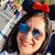 Michelle Renee Balleza's profile image