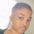 Kennetha Brittmon's profile image