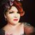 Rebecca Bessman Gasser's profile image