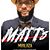 Matthew Sam's profile image