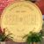 Julie Reimer's profile image