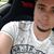 Lake Holder's profile image