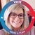 Lisa Mostrom Stewart's profile image