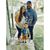 Shyanne Hinojosa's profile image