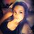 Candice Peiffer's profile image
