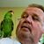 Glenn Montigny's profile image