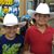 Jerome Nicolazo's profile image