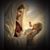 Melissa Hess Geedy's profile image