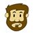 Eddie Sobolewski's profile image