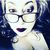 Maria Anna Barone's profile image