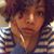 Elisha V. Rucker's profile image